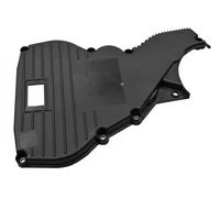 FAST FT45303 Carter distribuzione