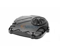 VAICO V10-4898 Carter cinghia distribuzione