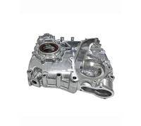 Coperchio Distribuzione Pompa Olio Per Hiace Per Hilux 1RZ 2RZ 11301-75050