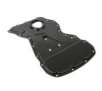 Coperchio distribuzione RH0001 ET ENGINETEAM per FORD FIAT