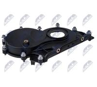 Alloggio Centralina Adatto A per BMW 1 F20/F21 116/118 2015 3 F30/F31 118 X1