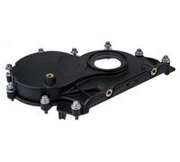 Alloggio Centralina Adatto A per BMW 1 F20/F21 116/118 2015 3 F30/F31 118 X1
