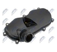 NTY RTC-FT-000 Carter distribuzione