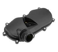 Coperchio distribuzione RTC-FT-000 NTY per FIAT PEUGEOT CITROËN