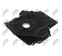 NTY RTC-VW-000 Carter cinghia distribuzione