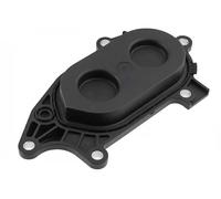 Coperchio distribuzione RTC-VW-005 NTY