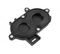 Coperchio distribuzione RTC-VW-006 NTY