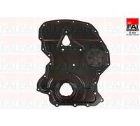 Coperchio distribuzione TCC1 FAI AutoParts per JAGUAR FORD LTI LAND ROVER