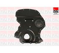 Coperchio distribuzione TCC3 FAI AutoParts per JAGUAR FORD