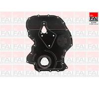 Coperchio distribuzione TCC5 FAI AutoParts per FORD RENAULT