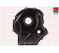 Coperchio distribuzione TCC6 FAI AutoParts per SKODA AUDI VW SEAT