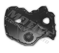 Coperchio distribuzione TCG025 MOTIVE per FORD CITROËN PEUGEOT FIAT