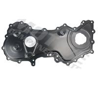 Coperchio distribuzione TCG028 MOTIVE per RENAULT OPEL NISSAN