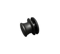 Coperchio Divisorio Posteriore Bagagliaio Clip Fisso Staffa Pannello Supporto Spina Auto 8U0867931A Per Q3 A7 A5 8U0 867 931A(A e B)