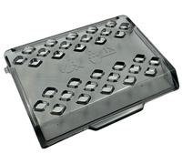 Coperchio dosatore bypass di ricambio Philips/Saeco | 421944084601