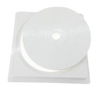 Coperchio e anello quadrato SKIMMER marca AstralPool