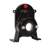 Reber coperchio passapomodoro n.5 8700N 9601N 9602N 9603N tritacarne TC12 TC22