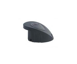 Coperchio E Interruttore Del Case (7477528) Eheim Quick Vac