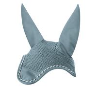 Coperchio elegante per cavallo corto Waldhausen Bleu Completo