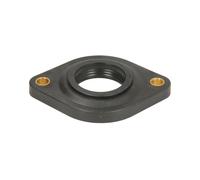 Coperchio ELRING 473.350