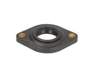 Coperchio ELRING 473.350