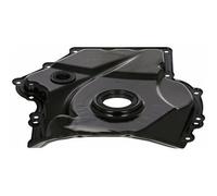 Elring Coperchio carter distribuzione 231.851 per Audi A5 (8T3) 2008-2013