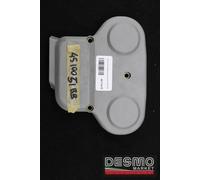 coperchio esterno cinghia orizzontale ducati 748 916 996 N28502