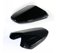 Coperchio Fairing Posteriore A Piramide Nero Notte Yamaha MT-09 & SP 24 - 25