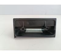 Coperchio fanalino luce targa destro Lancia Beta Trevi cod 82375568 e Siem 13326