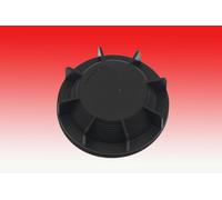 Coperchio Fari 80Mm Compatibile Con Man Tga Tgl Tgm Tgs Tgx L2000 F2000
