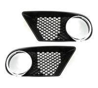 Coperchio Fari Fendinebbia Anteriore ABS Per Mercedes CLS W219 2006 2198850653