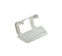 Coperchio Faro Anteriore Destro MERCEDES CLASSE M W164 2008-2011 1648601008