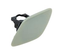 Coperchio Faro Anteriore Sinistro BMW 3 E92/E93 Dal 2006 61677171659