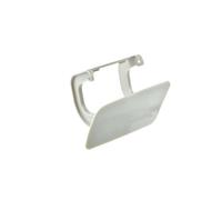 Coperchio Faro Anteriore Sinistro MERCEDES Classe M W164 2008-2011 1648600908