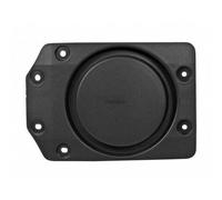 Coperchio faro fendinebbia esterno destro adatto a SCANIA R CG CR CP