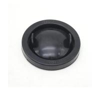 Coperchio Faro Per Ford Per Explorer Per Edge Per Focus | Coperchio Della Guarnizione Posteriore Del Cappuccio Antipolvere Del Faro