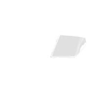 Coperchio Faro Shell Auto Faro Borsette Lampada Ombra Copriobiettivo Copertura Del Faro Per Navara D40 2005-2015 Parti Coperchio lente Faro