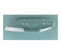 Coperchio Faro Shell Per Volvo S80 S80L 2009-2015 Faro Copertura Dell'alloggiamento Del Faro Borsette Sostituire Lente Originale Coperchio lente Faro