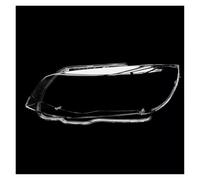 Coperchio faro sinistro Per BMW Per M3 Per E92 Per E93 2006-2009 2010-2013 Coupe Copertura Lente Shell Lampada Ombra Faro Borsette Lente(Left 06-09)