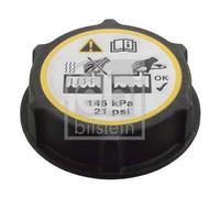Coperchio FEBI BILSTEIN 105933