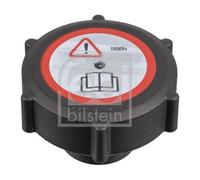FEBI BILSTEIN 172489 Tappo, radiatore