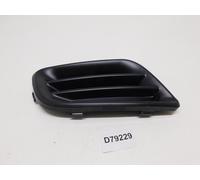 COPERCHIO FENDINEBBIA ANTERIORE DESTRO FRONT RIGHT FOG COVER PER SPACE STAR