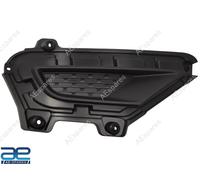 Coprifendinebbia anteriore LH per Hyundai I20 2014-2020 86523C7000 NUOVO