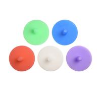 Coperchio fermentante in silicone di lunga durata perfetto per verdure probiotic