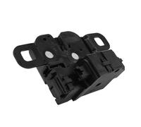Coperchio Fermo Posteriore Blocco Attuatore per COUNTRYMAN R5121