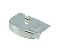 COPERCHIO FILO CAVO CAMBIO SELETTORE ORIGINALE PIAGGIO VESPA PX E 125 150 200