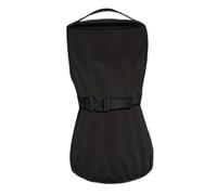 Coperchio filtro a sabbia - Coperchio pompa della piscina da 13,78 pollici - Protettore della pompa della piscina | Oxford in tessuto temicamente resistente alla pioggia e alla neve, ideale per hotel,