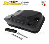 COPERCHIO FILTRO AIRBOX PINASCO MAGGIORATA VESPA 125/150 VNB VBB GL GT SPRINT