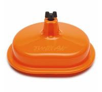 Coperchio filtro aria - 160078 Yamaha/Suzuki