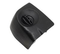 Coperchio filtro aria 42411401000, 4241 140 1000, 4241-140-1000 per Stihl BG56 BG66 BG86 BG86C SH56 SH86